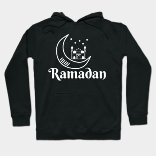 Ramadan Hoodie